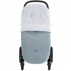 Saco de silla Bastian Neo MG de Uzturre